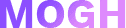 ddos攻击