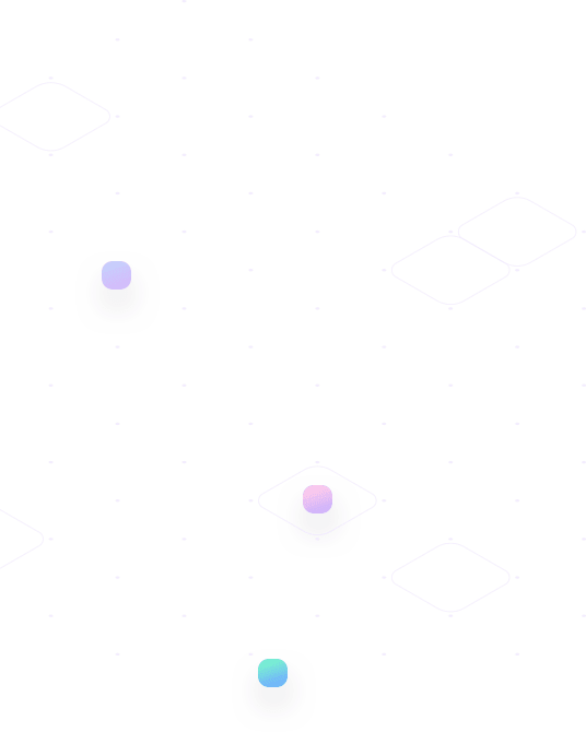 Web漏洞扫描工具