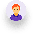 Web漏洞扫描工具
